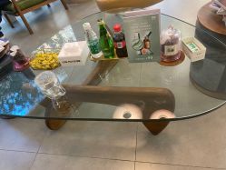 -变画·发型STUDIO