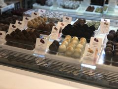 -GODIVA(国际金融中心店)