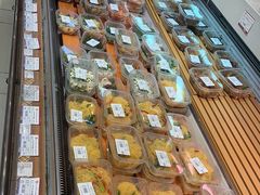 -友谊超市(友谊商城店)