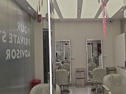 -PE SALON