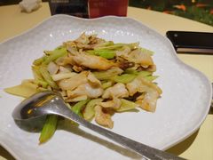 -惠食佳(滨江大公馆店)