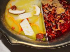 -九鼎轩脆毛肚火锅(三钢里店)