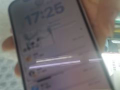 -苹果华为手机维修换屏