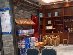 -客家汇·客家传承菜(水库店)