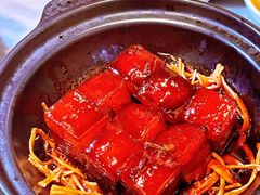-苏帮袁Sue Cuisine(来福士店)