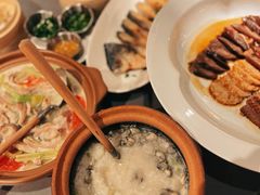 -陈鹏鹏潮汕菜(欢乐海岸 海边景观店)