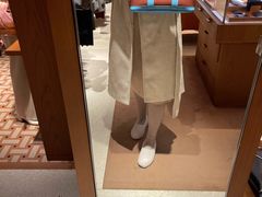 -爱马仕 HERMES(上海ifc商场店)
