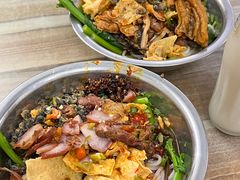 -聚宝螺蛳粉(聚宝店)