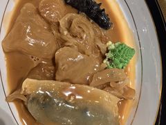 -鲐赏河豚(长寿店)