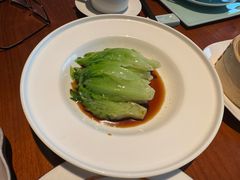 -阿纳迪酒店·悦餐厅