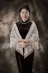 -时光纪全家福·母女写真