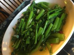 -香满楼(临安路店)