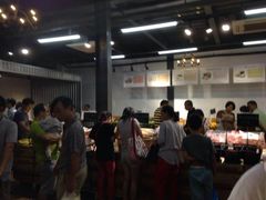 -鲜果壹号(中央景城店)