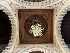 -哈桑二世清真寺