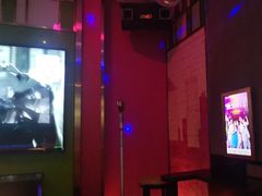 -音乐派KTV(银泰城店)