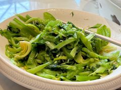 -国惠大酒楼(宝龙店)