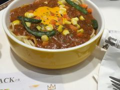 -艾薯夫妇Aysh(福田星河COCOPark店)
