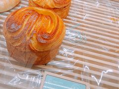 金牌手撕包-project coffee普络捷(鹭洲里店)
