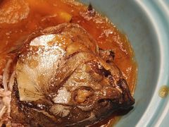 -阿五黄河大鲤鱼(英协路店)