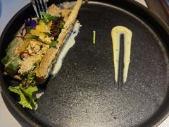 -王品牛排(合肥万象城店)