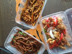 -老盛兴汤包馆(临汾店)