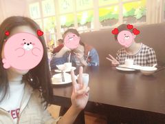 -添运来(茶园奥园广场店)