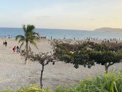 -渔家火锅·海鲜自助餐·演艺(亚龙湾天域酒店)