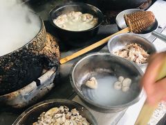 -甘记肥肠粉(马鞍北路店)