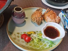 -樽宴酒楼·地道川菜·品质宴请