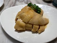-星平鸡饭·粤菜小炒(印象城旗舰店)