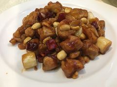 -四季小馆·地道北京小吃(广百店)