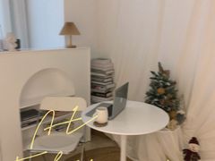 -佛山京华广场MALL