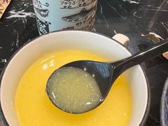 -大成铁板烧•板前(复古餐厅石老人店)