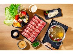 -呷哺呷哺(万达新世界店)