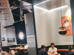 -胖哥俩肉蟹煲(世茂国际广场店)