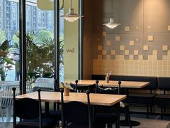 -必胜客(桐梓坡店)