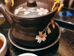 -川骄海鲜自助(亚运村店)