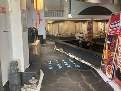-徽御楼(南中环店)