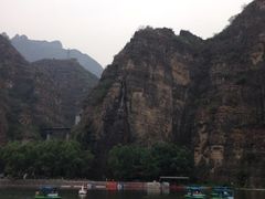 iphone_upload_pic-十渡东湖港风景区