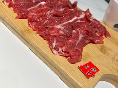 -和兴记潮汕牛肉火锅(太原街万达店)