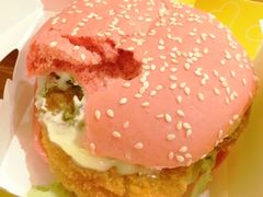 -德克士(龙阳广场店)