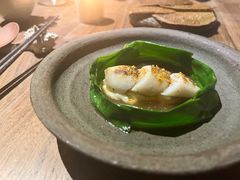 -曲廊院(东四十一条店)