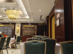 -金三杯酒家(泉城路店)