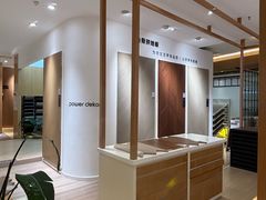 -圣象地板(红星美凯龙真北店南北馆店)