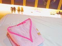 -玉珑泉·汤泉美食水疗(海珠店)