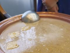 -哈啾嗨·蒙文化主题餐厅(京汉新城店)