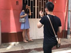-耶稣圣心堂
