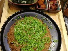 -十二舍·湯物素煮(江泰潤政店)