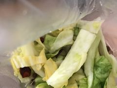 -花溪巷牛肉粉(泉城路店)