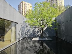 -福满圆(琨莎中心店)
